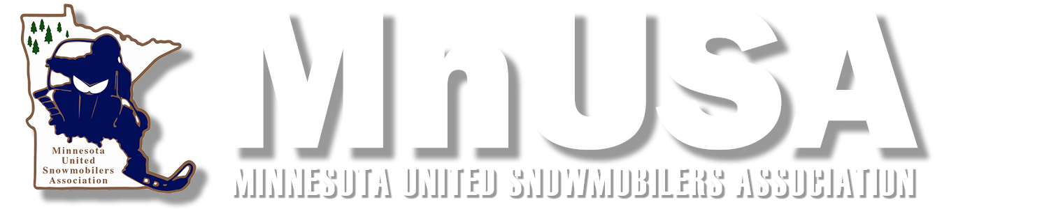 Community Support